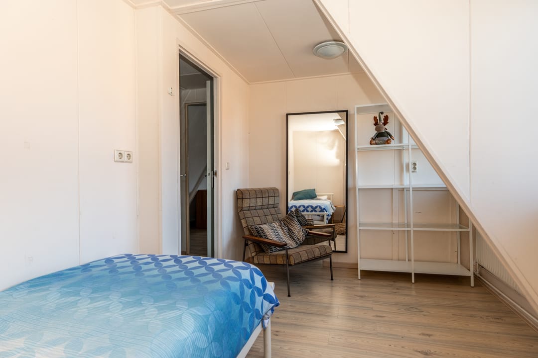 Foto 22 van Beatrixstraat 27