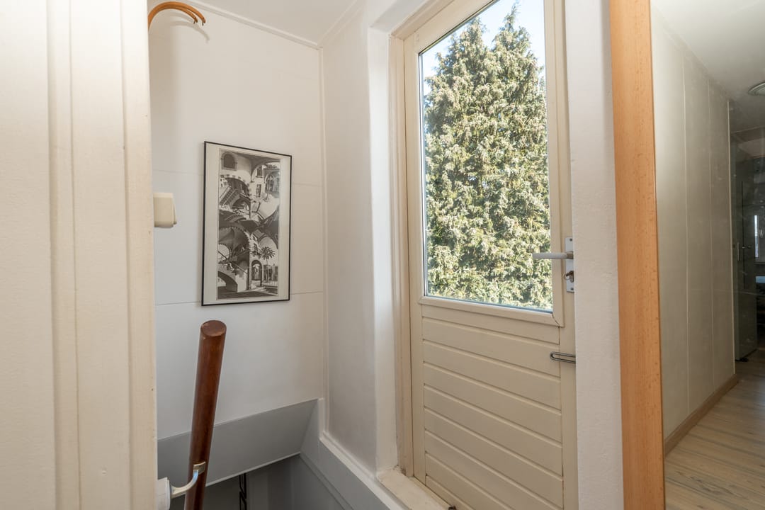 Foto 23 van Beatrixstraat 27