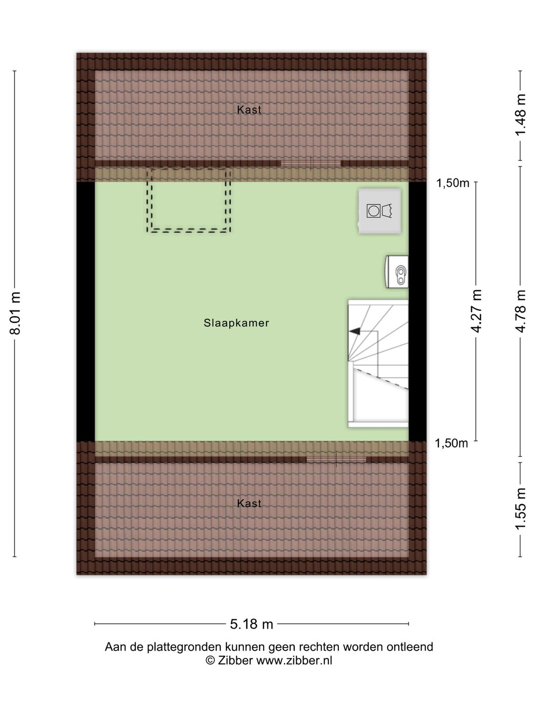 Photo 38 of Vlasleeuwenbek 60