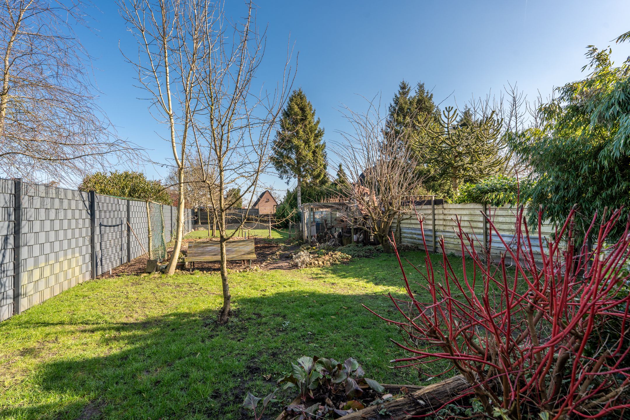 Foto 24 van Beatrixstraat 27