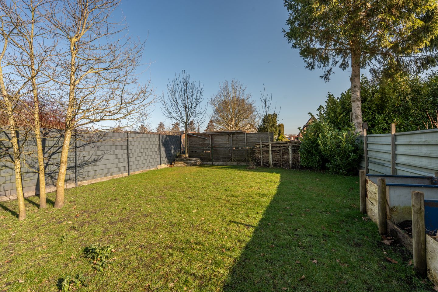 Foto 25 van Beatrixstraat 27