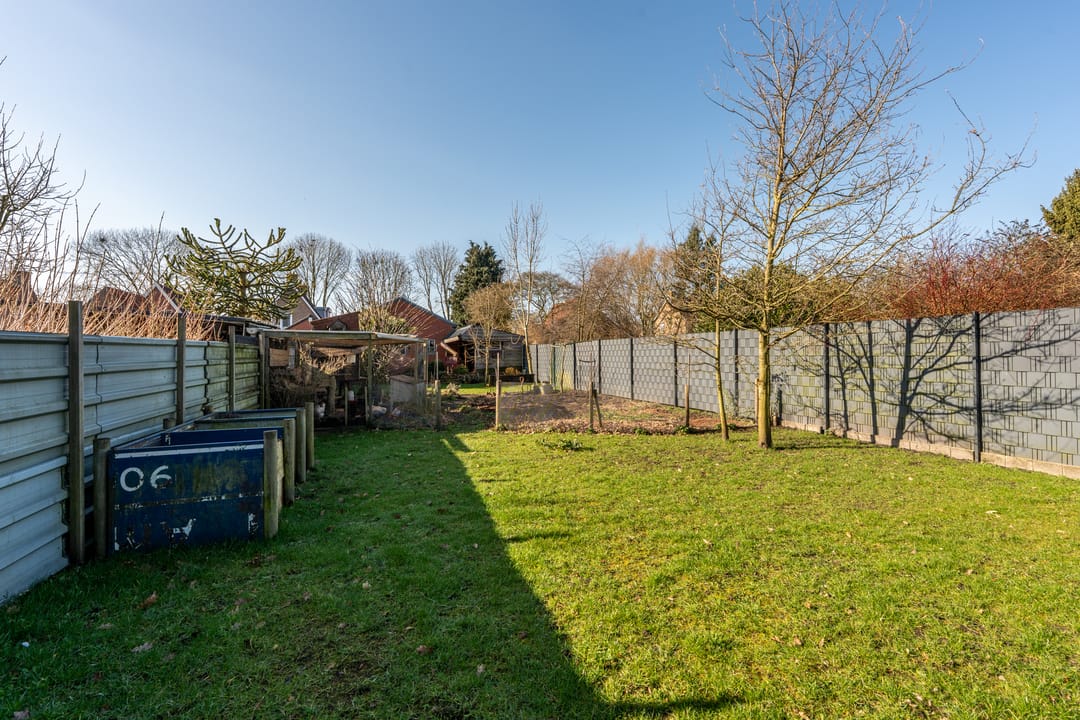 Foto 26 van Beatrixstraat 27