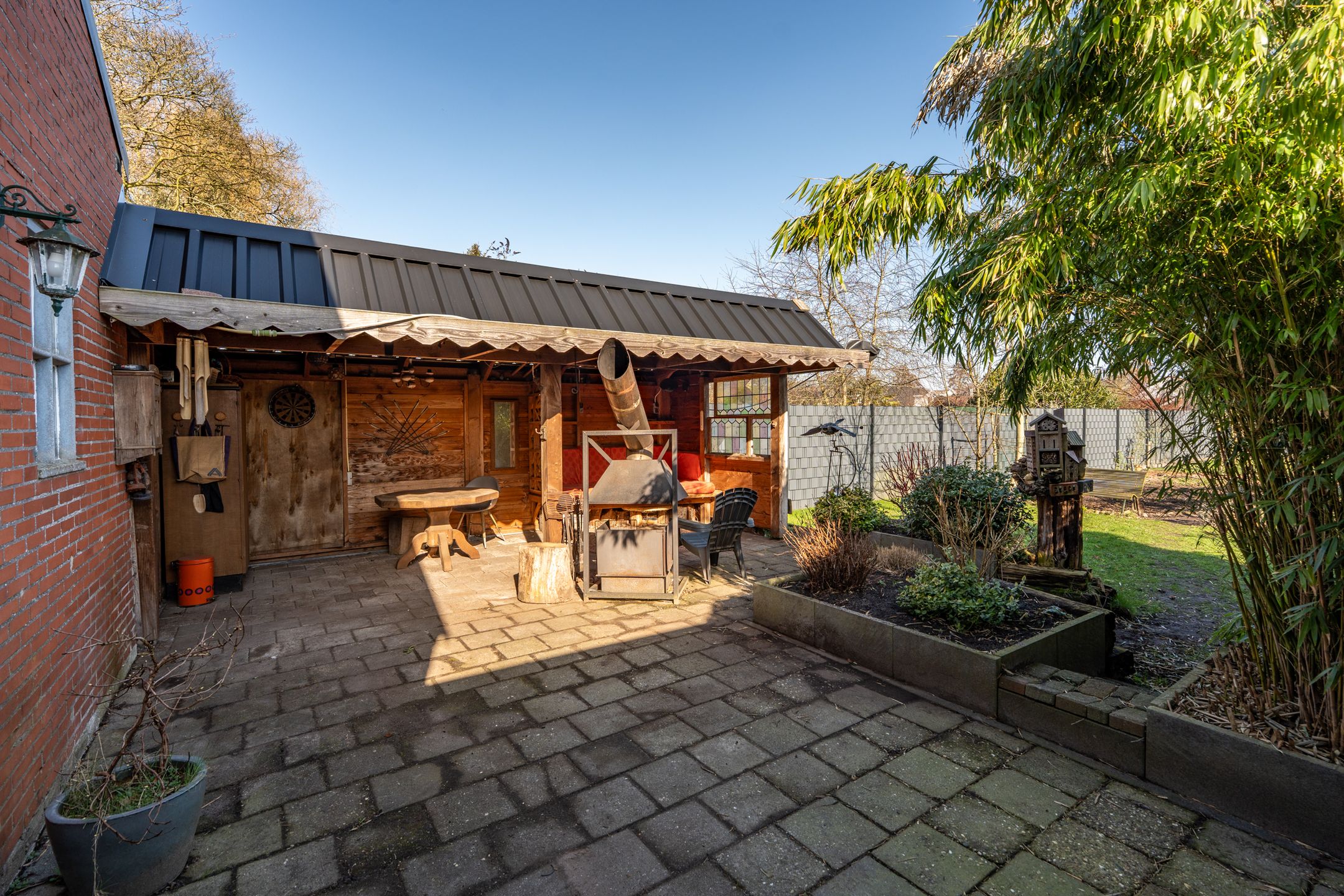 Foto 27 van Beatrixstraat 27