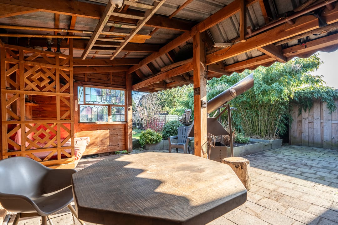 Foto 28 van Beatrixstraat 27