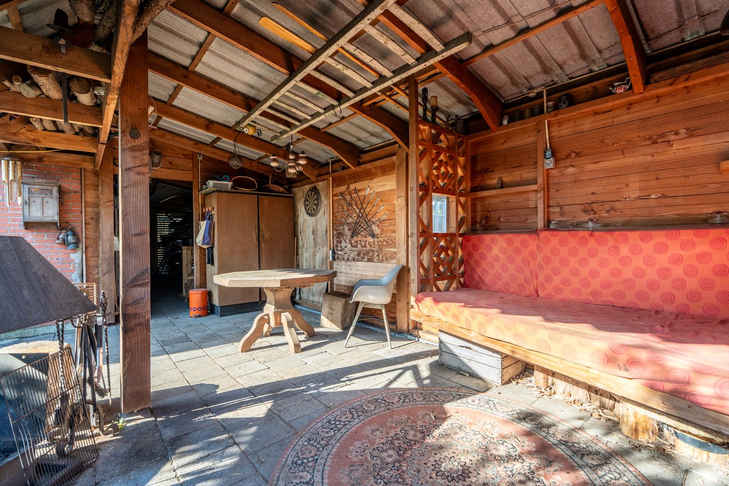 Foto 29 van Beatrixstraat 27