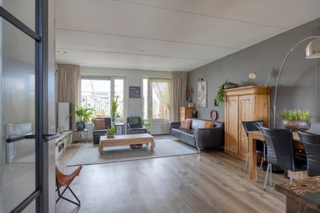 Tusculum 31 secondary image