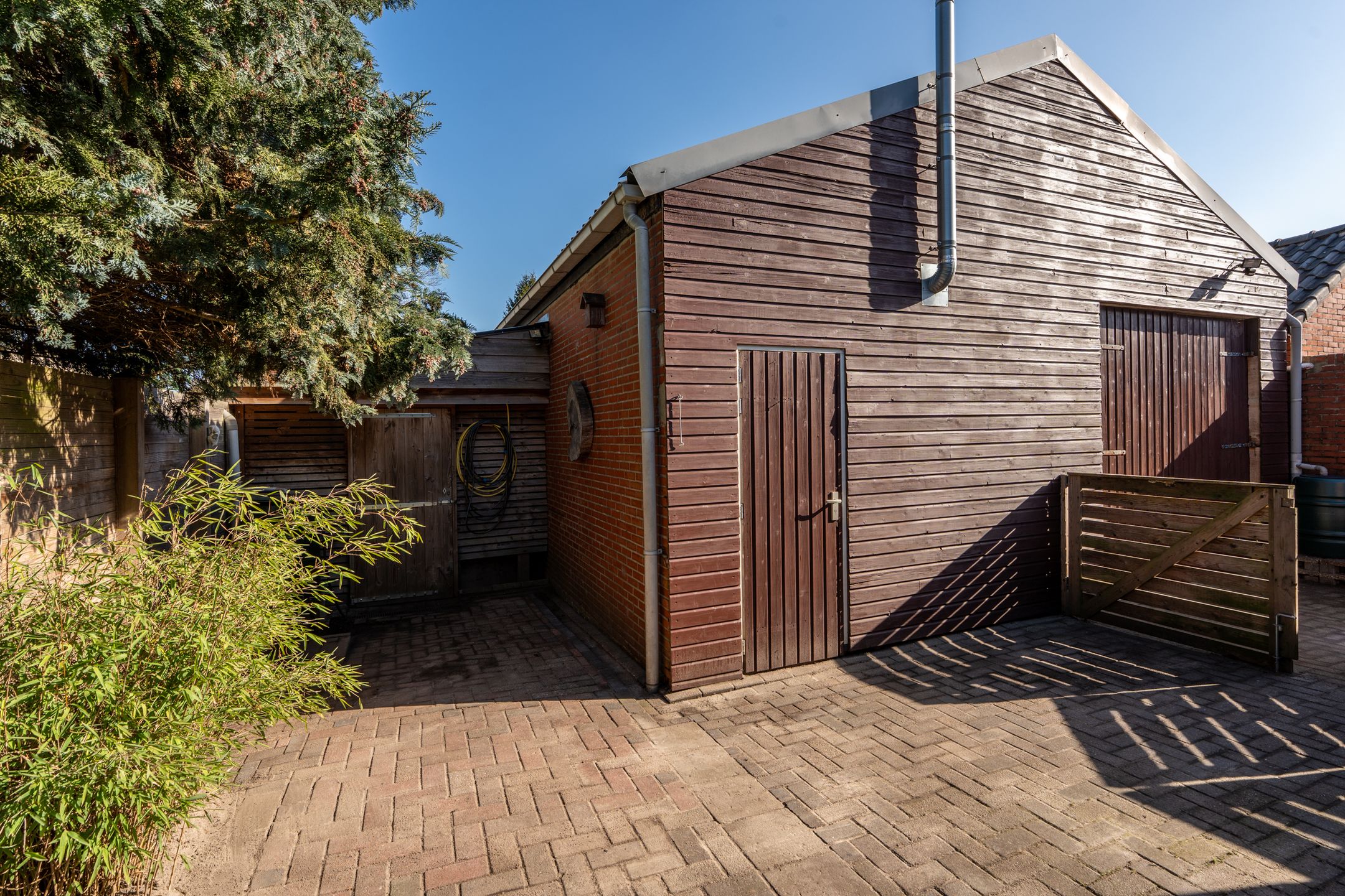 Foto 30 van Beatrixstraat 27