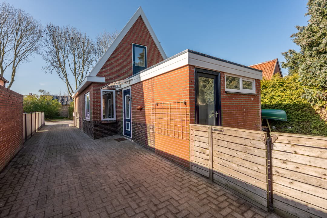 Foto 31 van Beatrixstraat 27