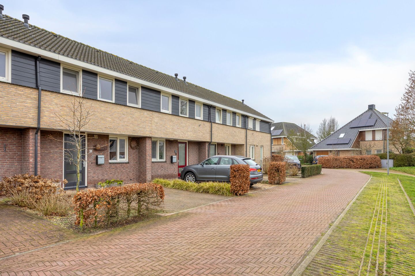 Photo 5 of Tusculum 31