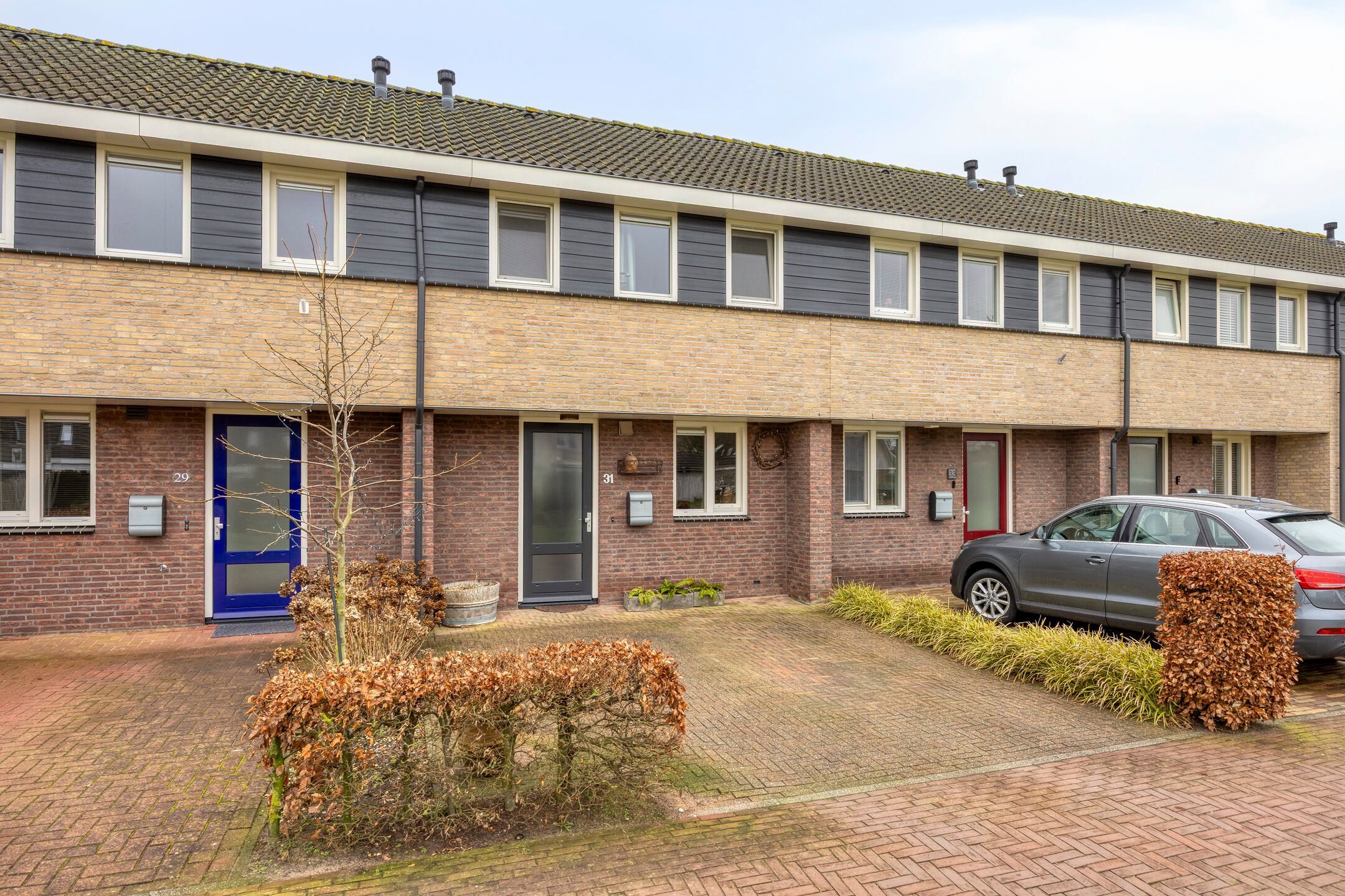 Photo 6 of Tusculum 31