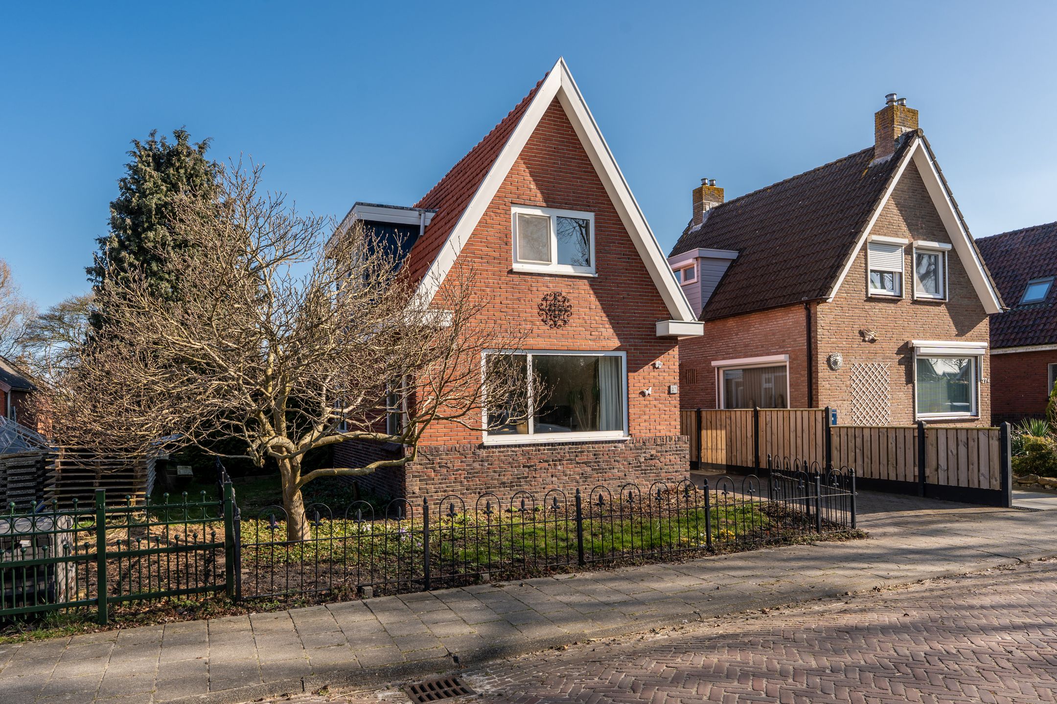 Foto 33 van Beatrixstraat 27