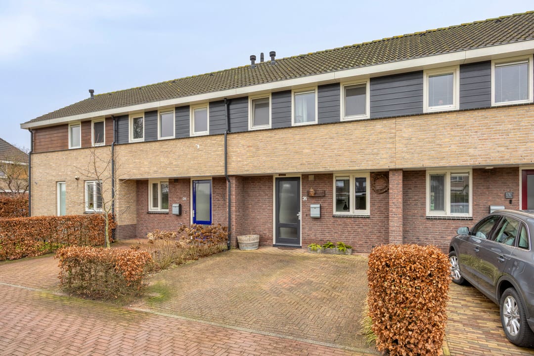 Photo 8 of Tusculum 31