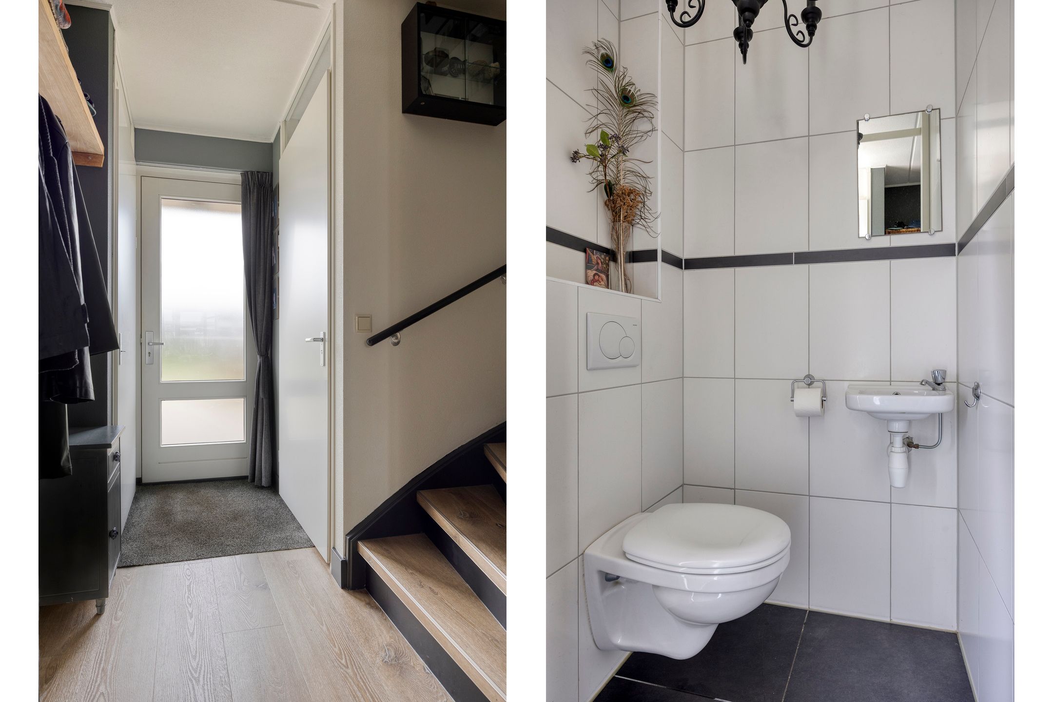 Photo 9 of Tusculum 31