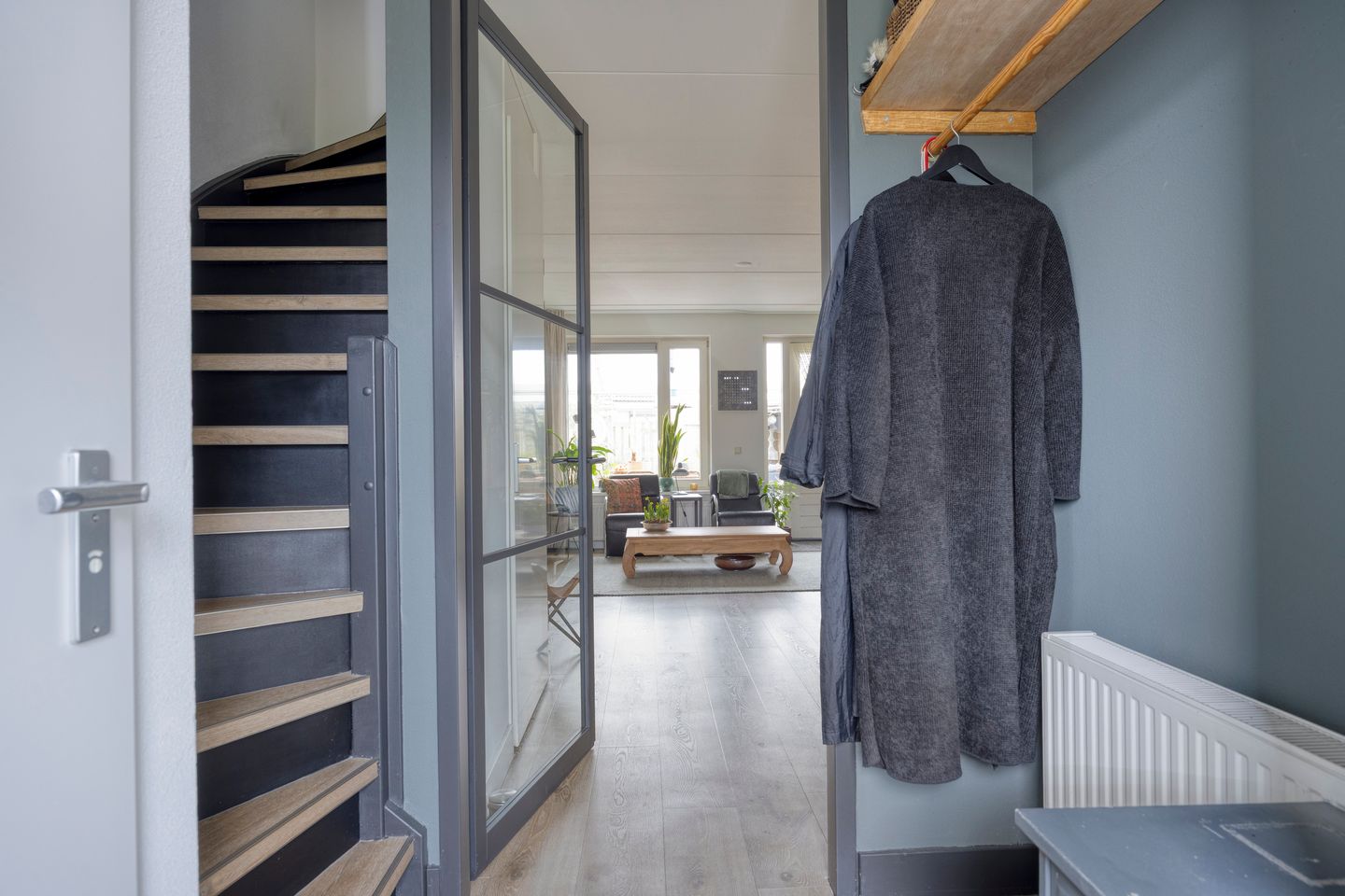 Photo 10 of Tusculum 31