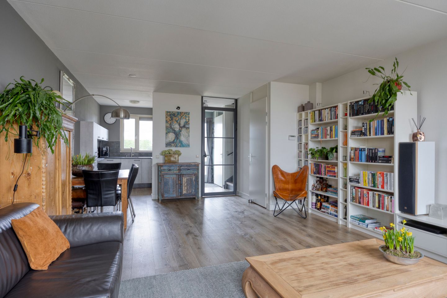 Photo 14 of Tusculum 31