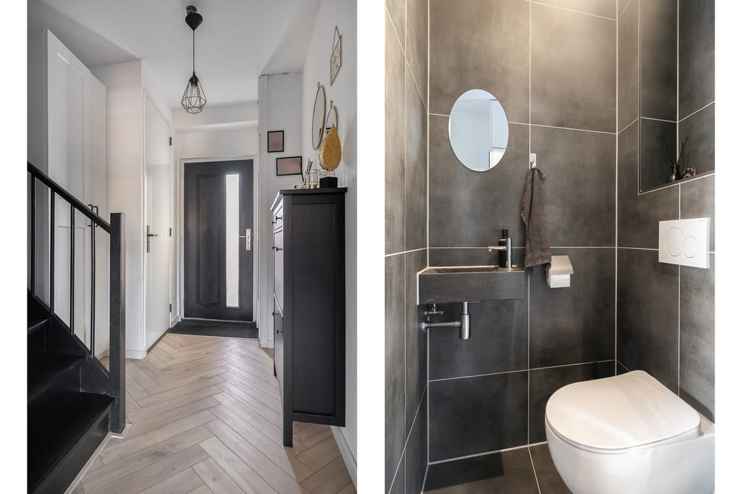 Photo 11 of Vlasleeuwenbek 60