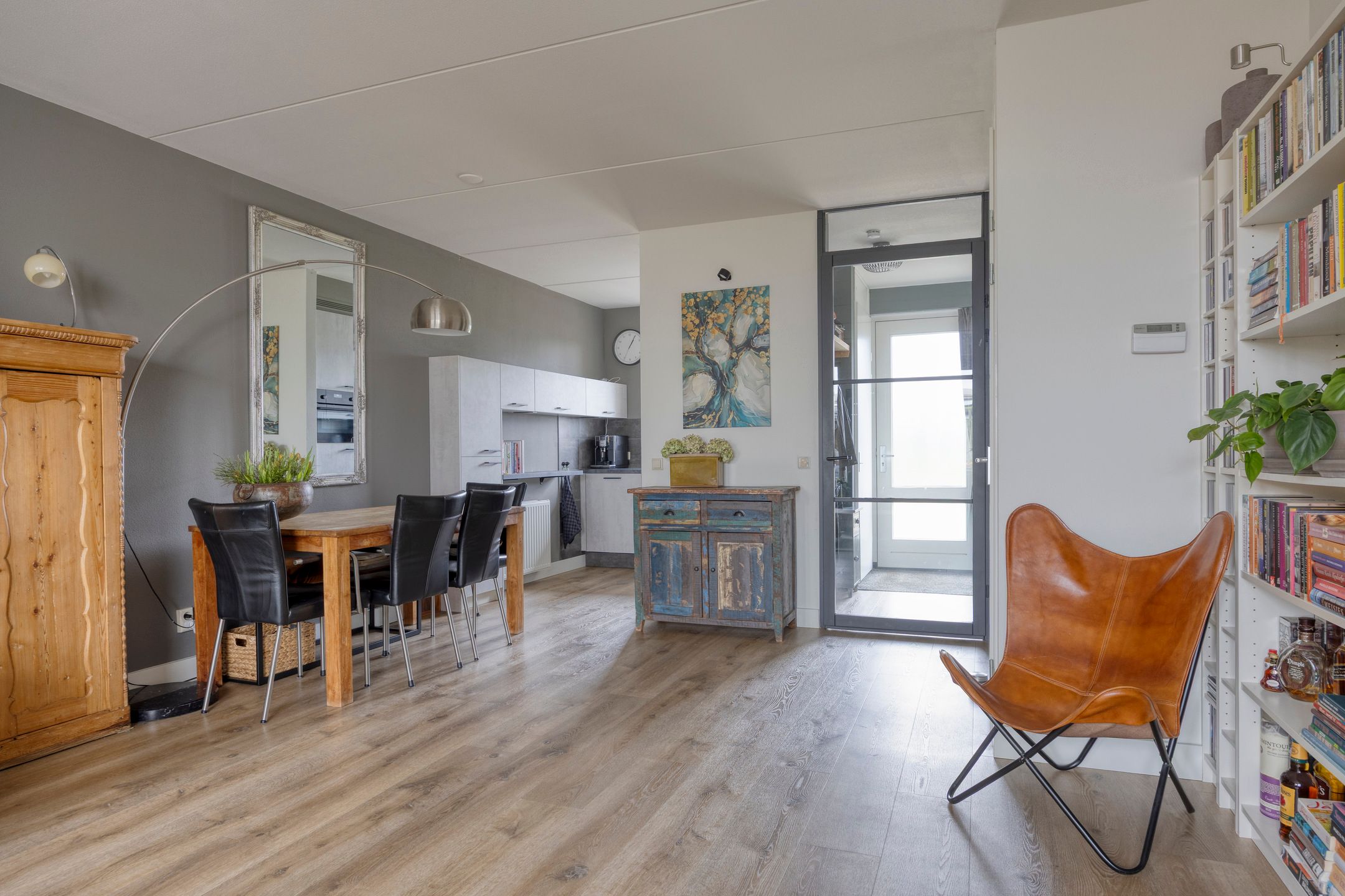 Photo 15 of Tusculum 31