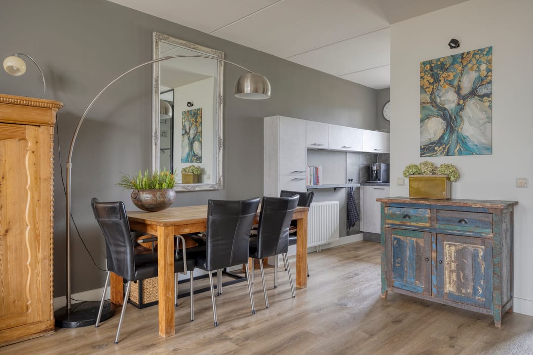 Photo 16 of Tusculum 31