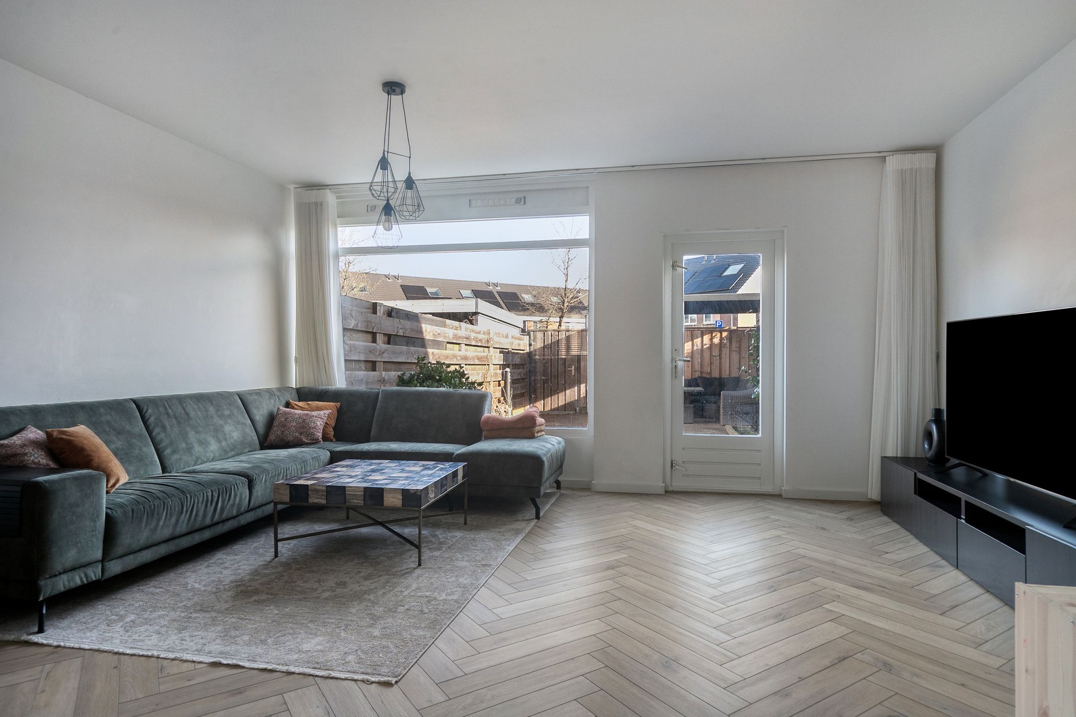 Photo 12 of Vlasleeuwenbek 60