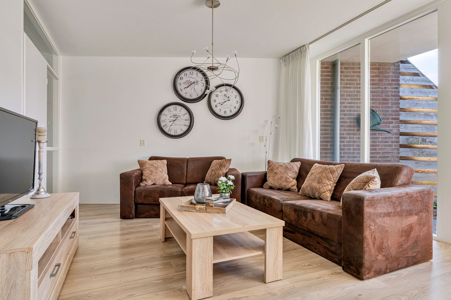 Foto 4 van Buurschappenlaan 172