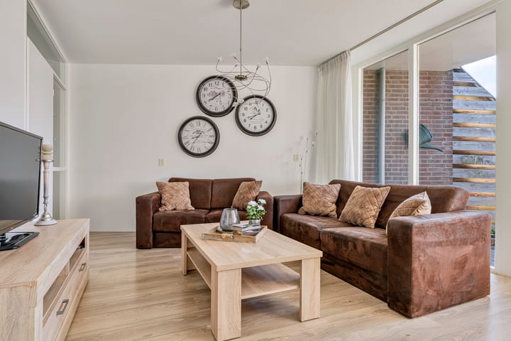 Photo 4 of Buurschappenlaan 172