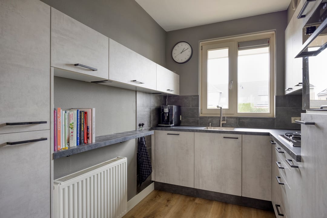 Photo 17 of Tusculum 31