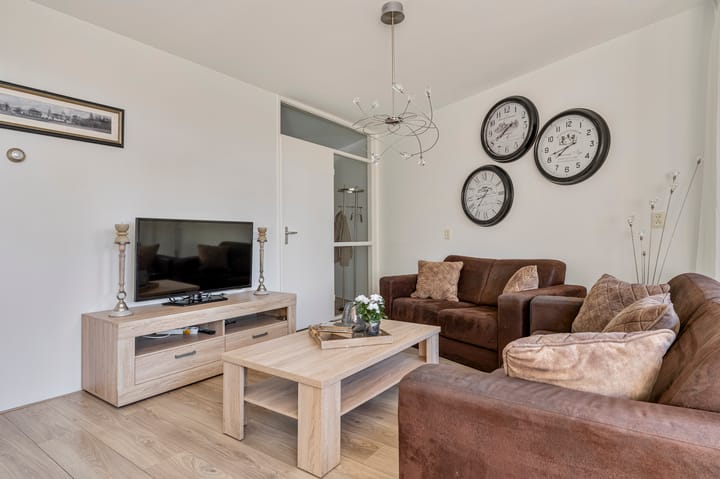 Photo 5 of Buurschappenlaan 172