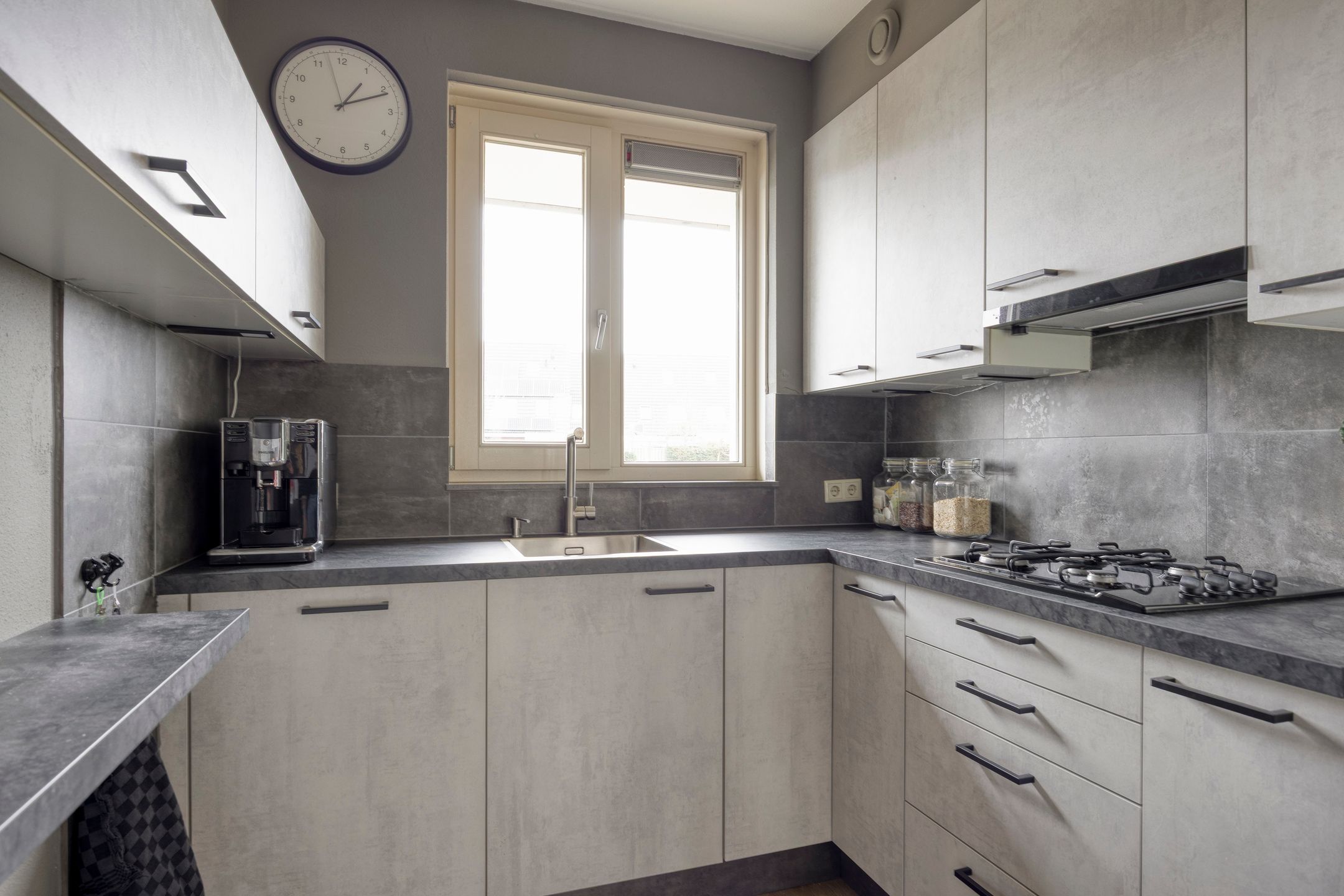 Photo 18 of Tusculum 31