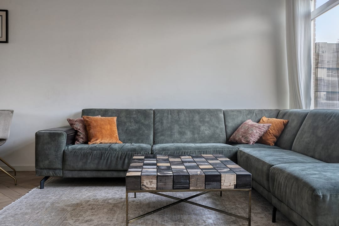 Photo 13 of Vlasleeuwenbek 60