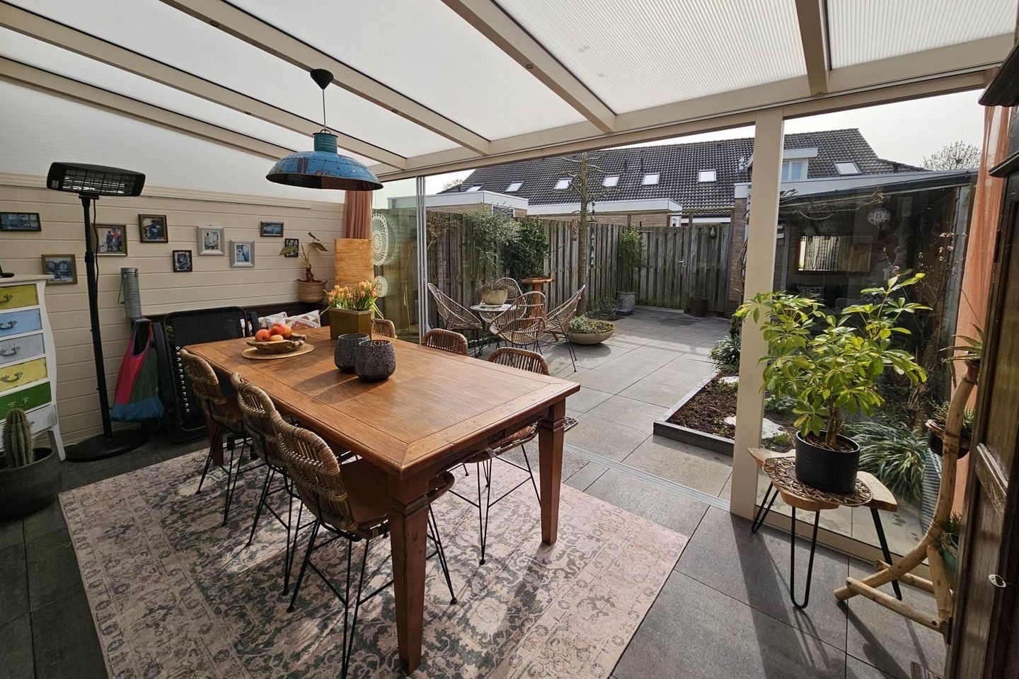 Photo 19 of Tusculum 31