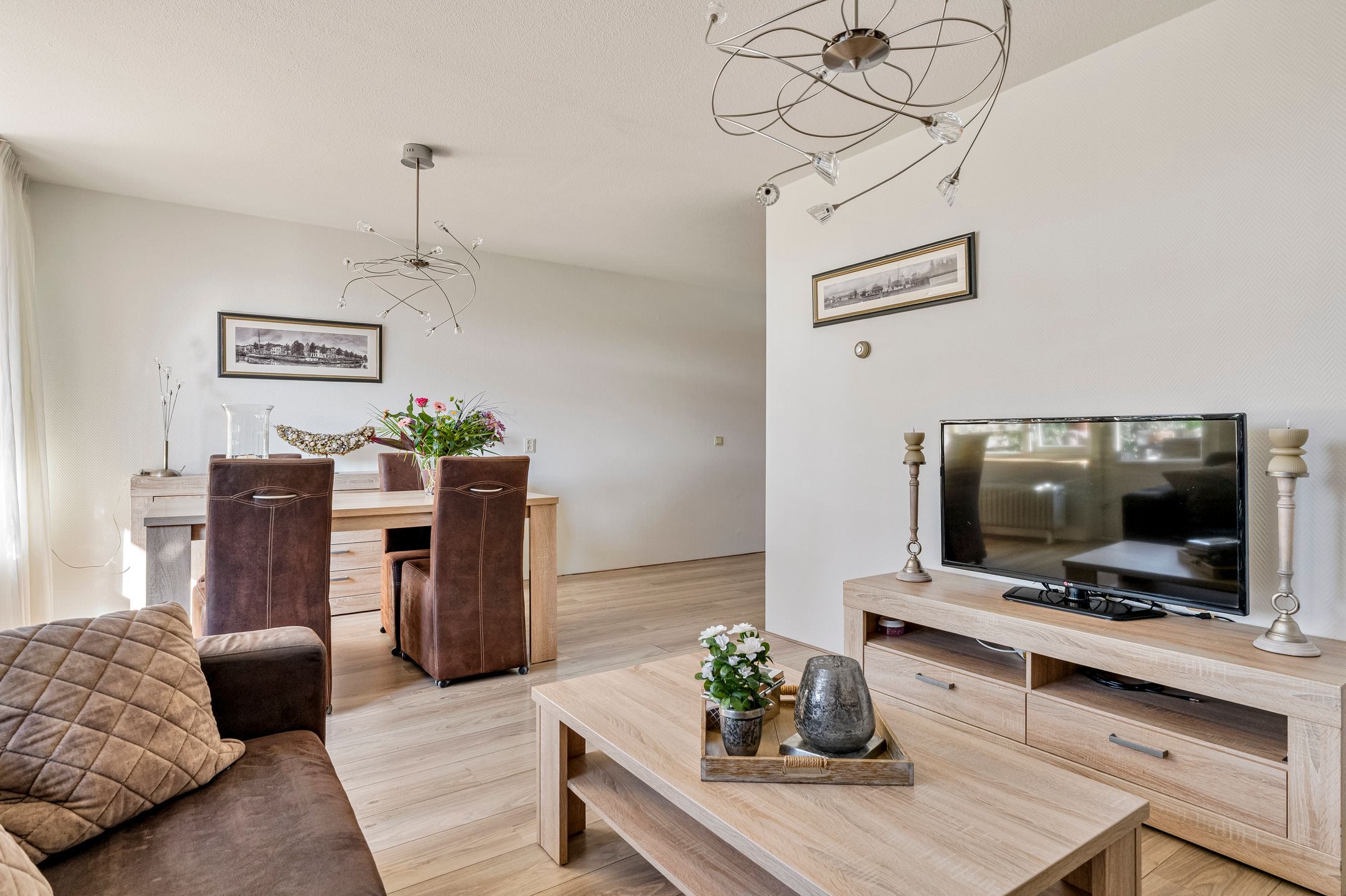 Foto 6 van Buurschappenlaan 172