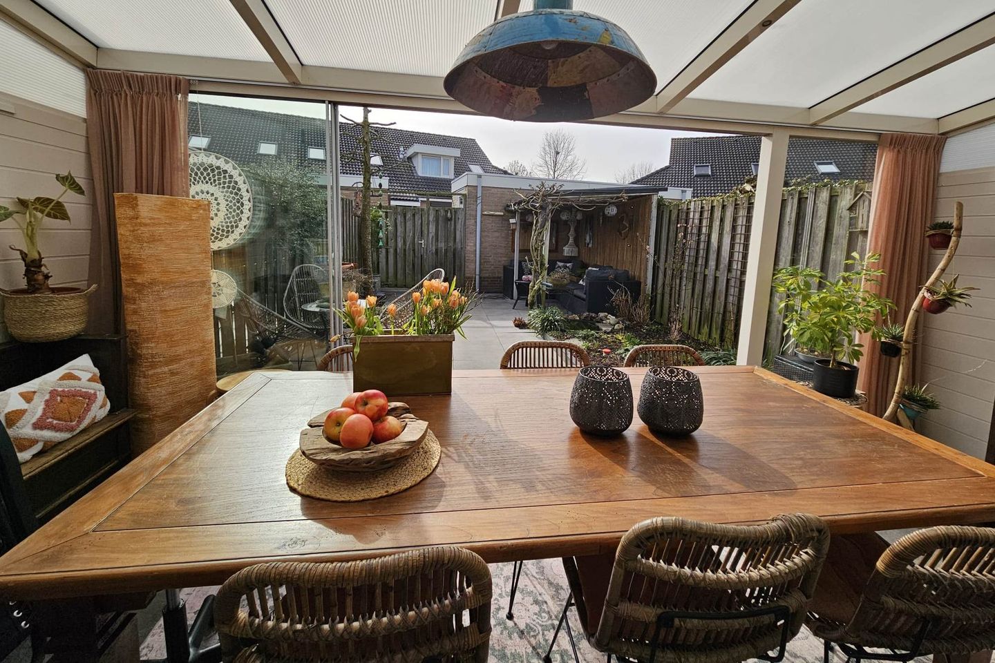 Photo 20 of Tusculum 31