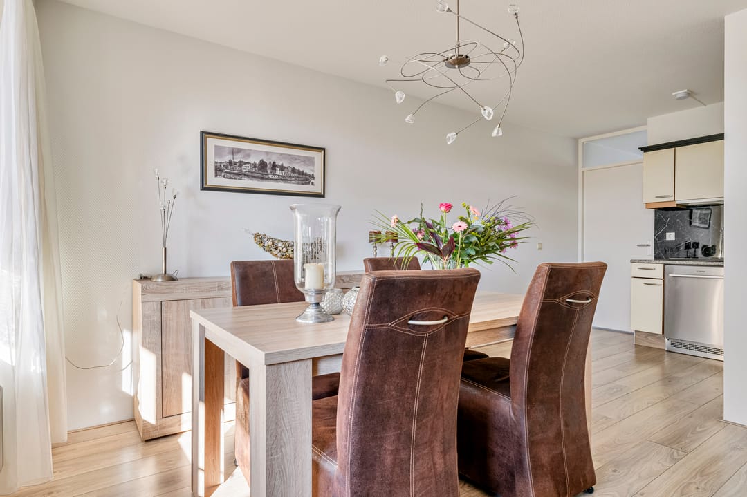 Foto 7 van Buurschappenlaan 172