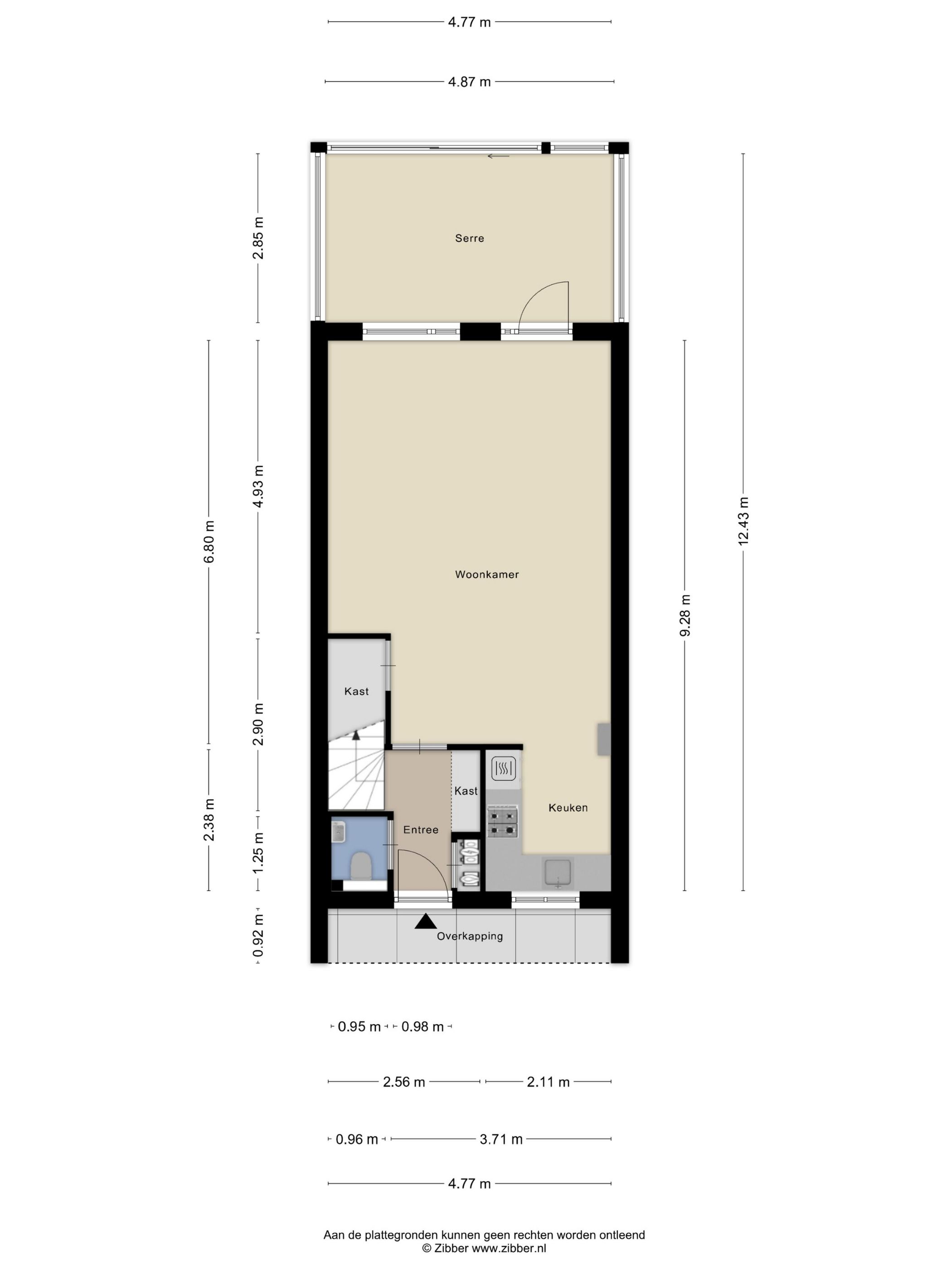 Photo 21 of Tusculum 31