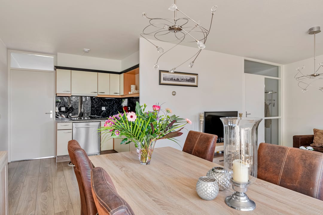 Foto 8 van Buurschappenlaan 172