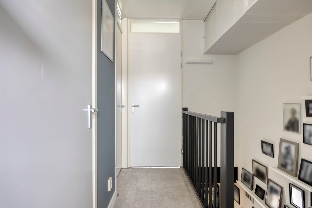 Photo 22 of Tusculum 31