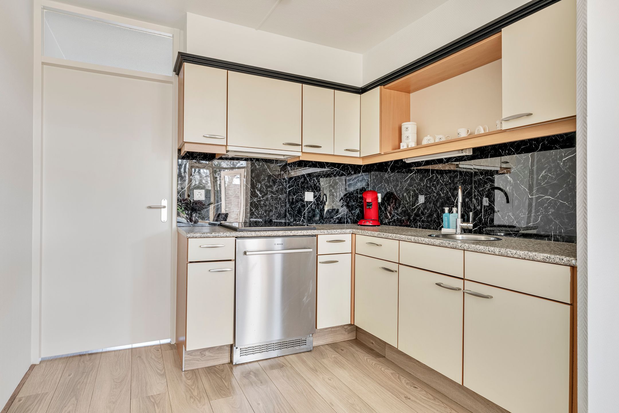 Foto 9 van Buurschappenlaan 172