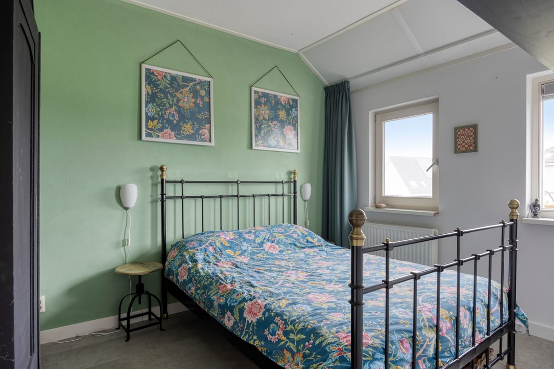 Photo 23 of Tusculum 31