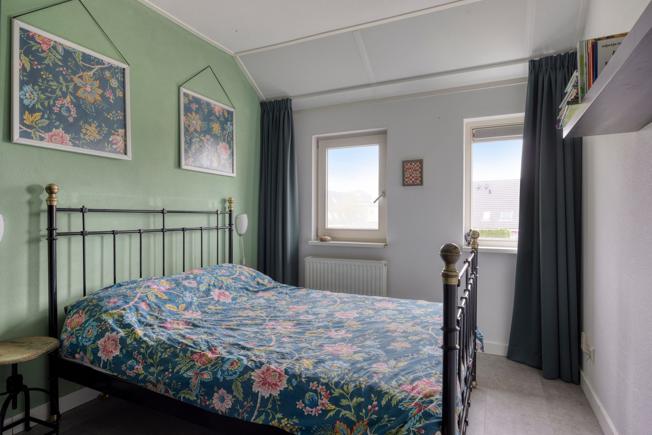 Photo 24 of Tusculum 31