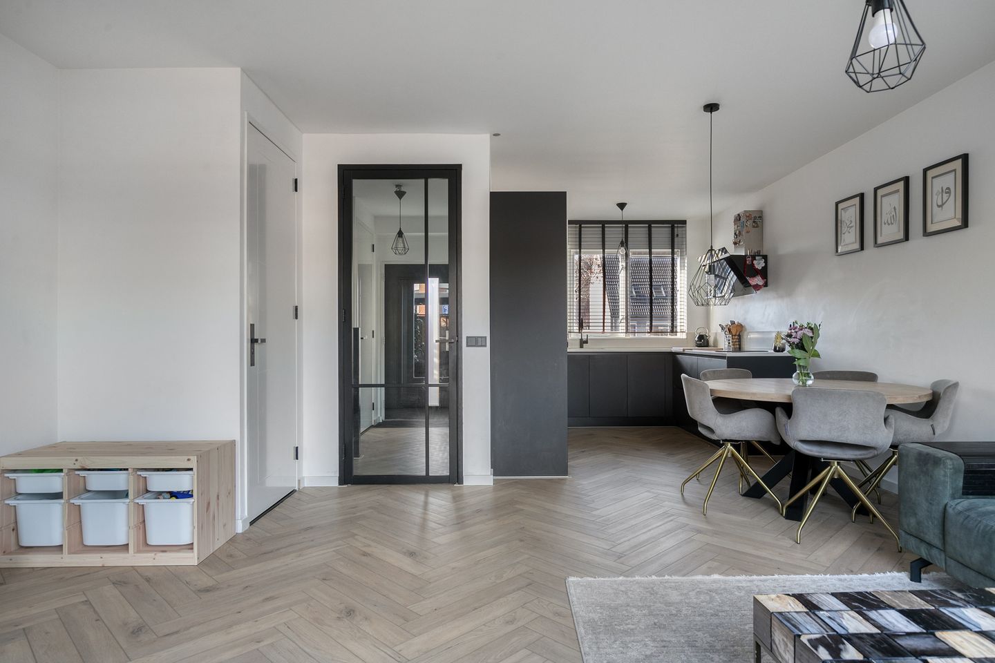 Photo 14 of Vlasleeuwenbek 60