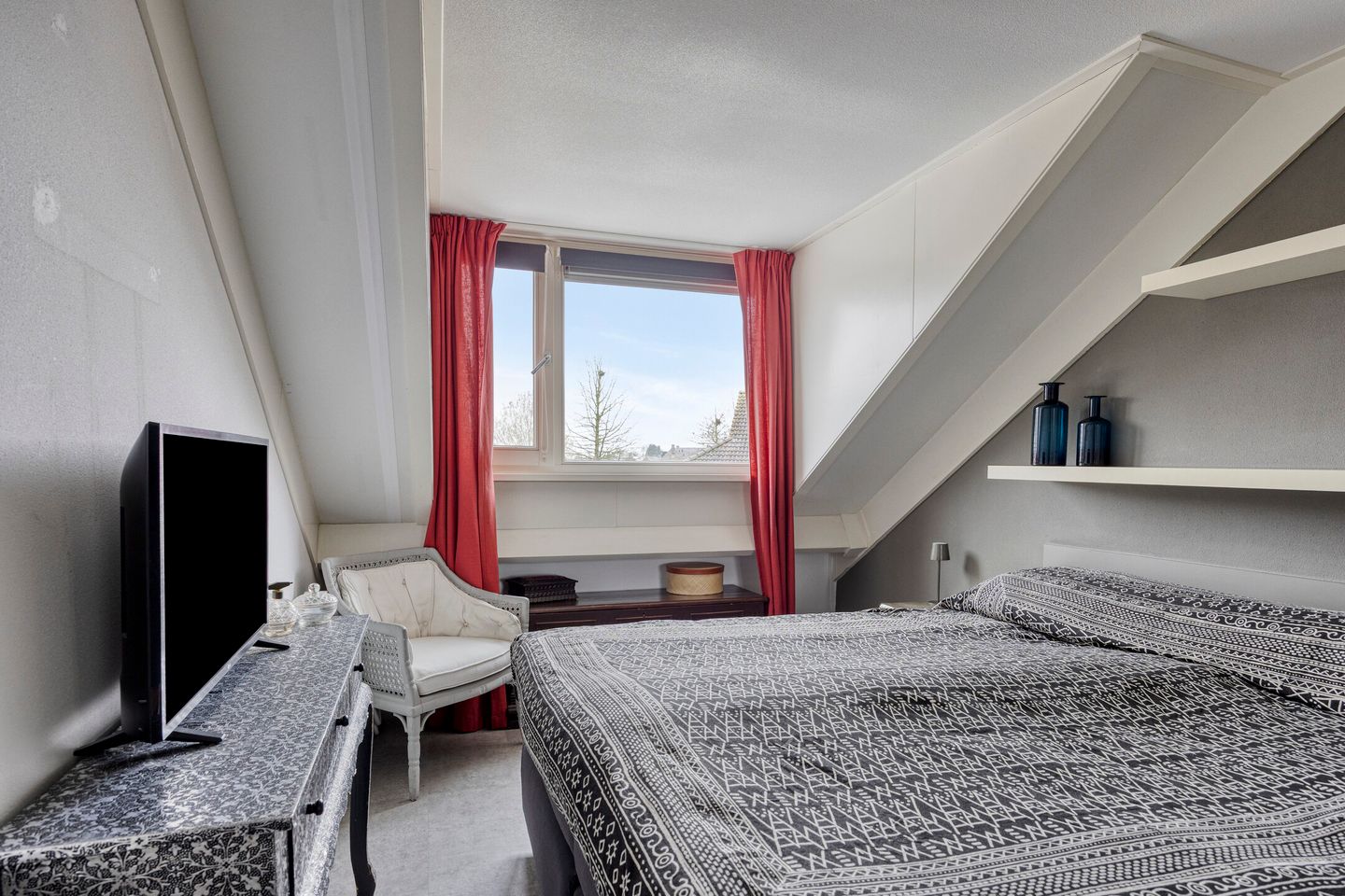 Photo 25 of Tusculum 31