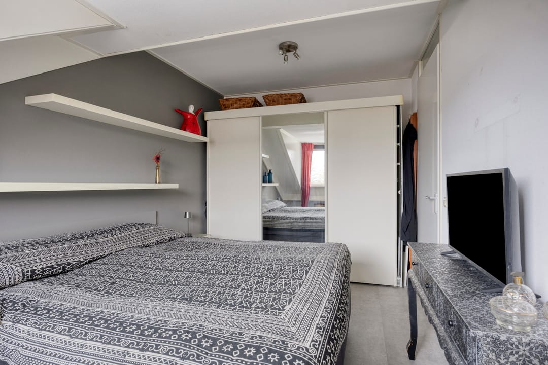 Photo 26 of Tusculum 31