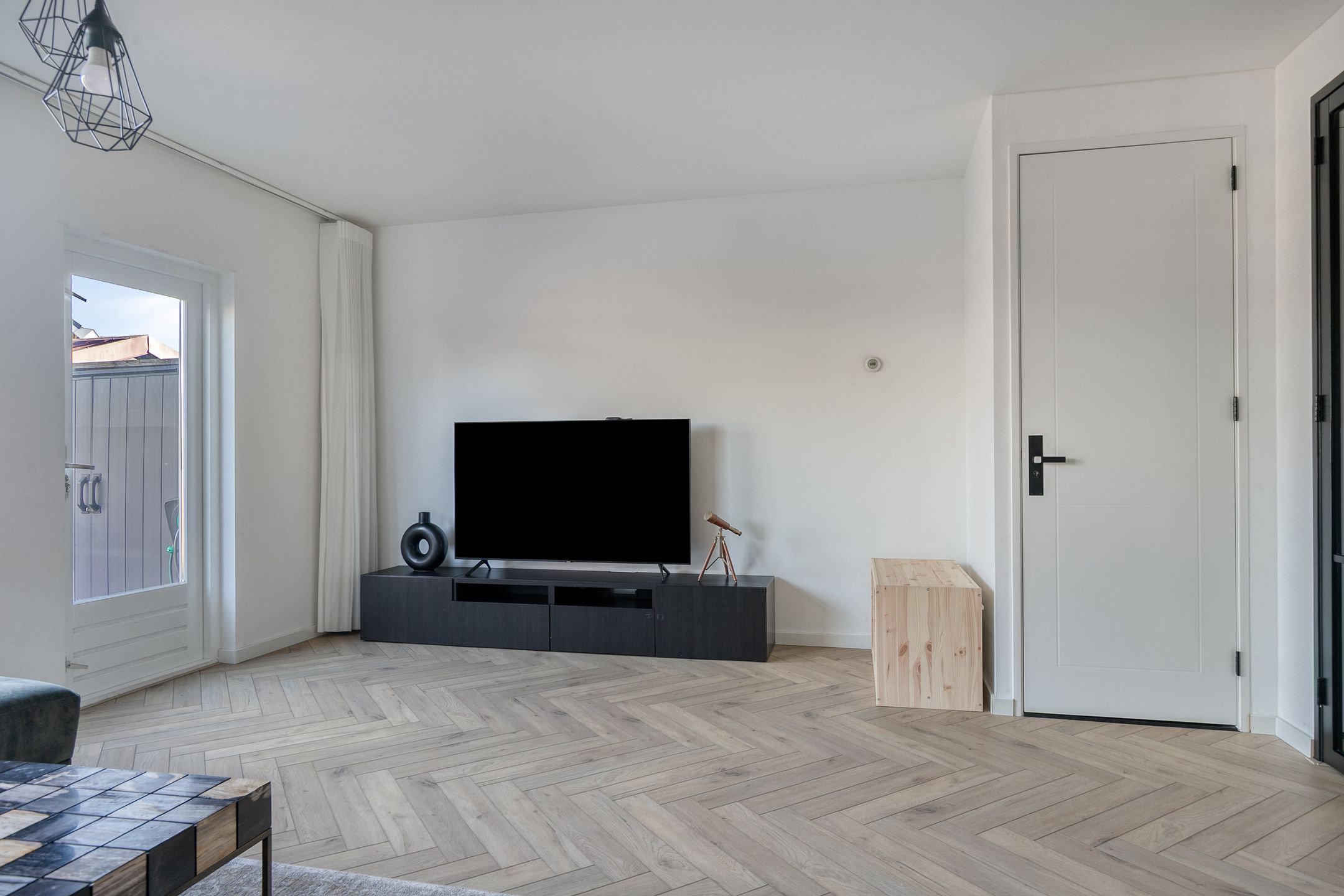 Photo 15 of Vlasleeuwenbek 60