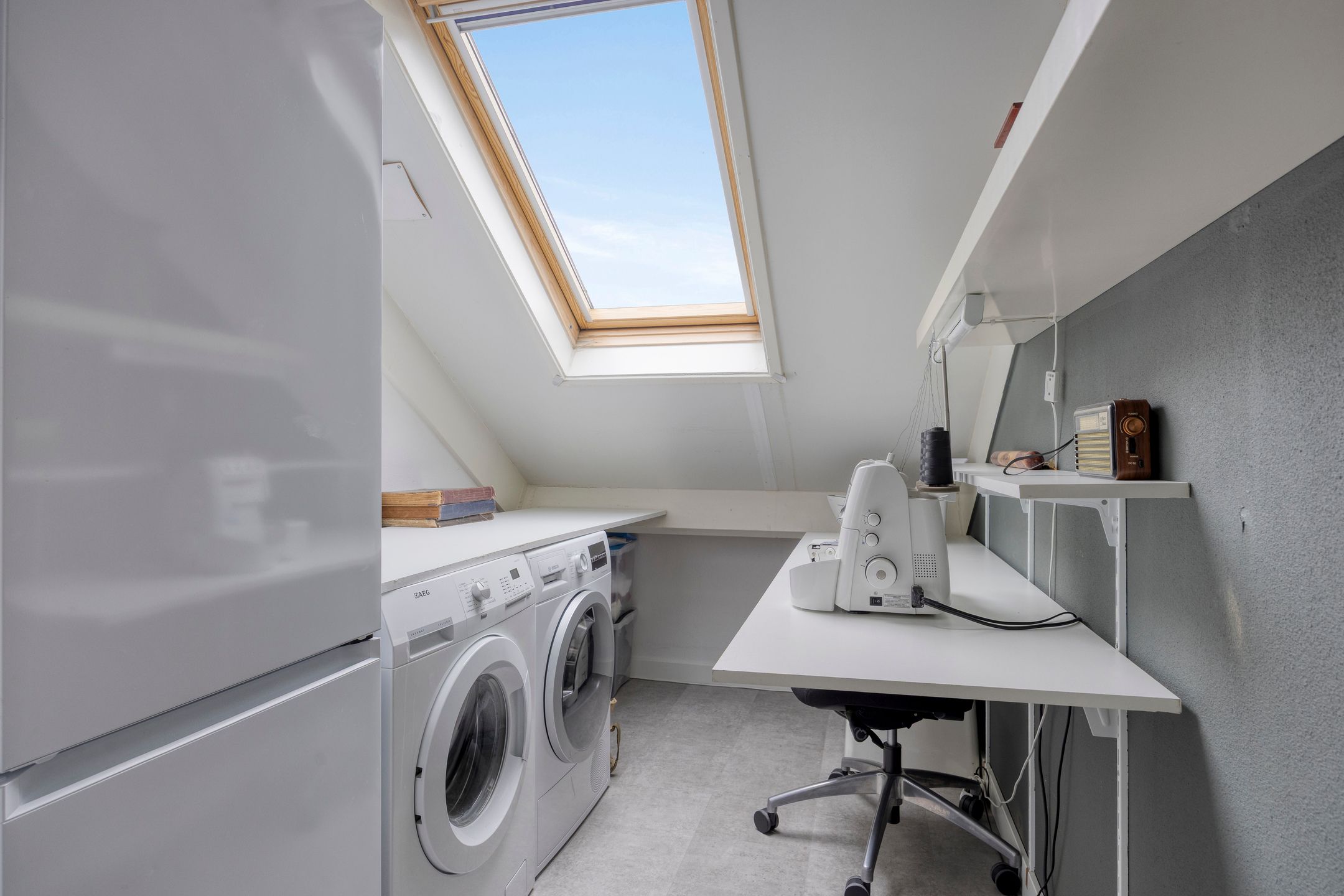 Photo 27 of Tusculum 31