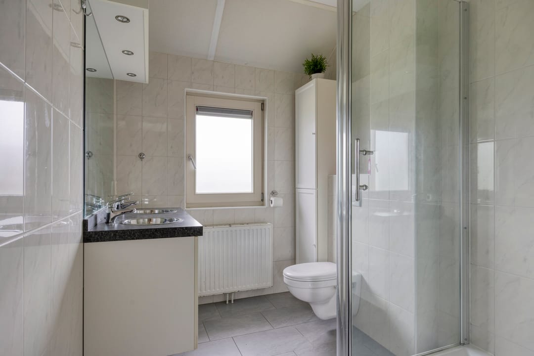 Photo 28 of Tusculum 31