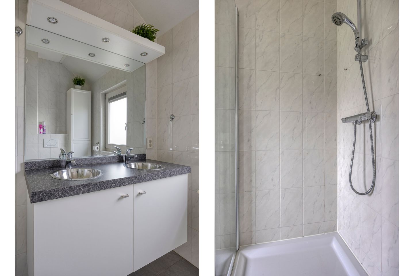 Photo 29 of Tusculum 31