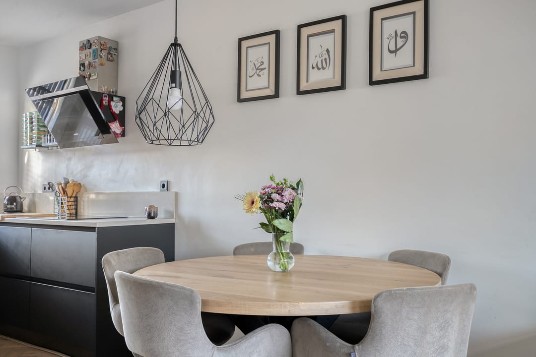 Photo 16 of Vlasleeuwenbek 60