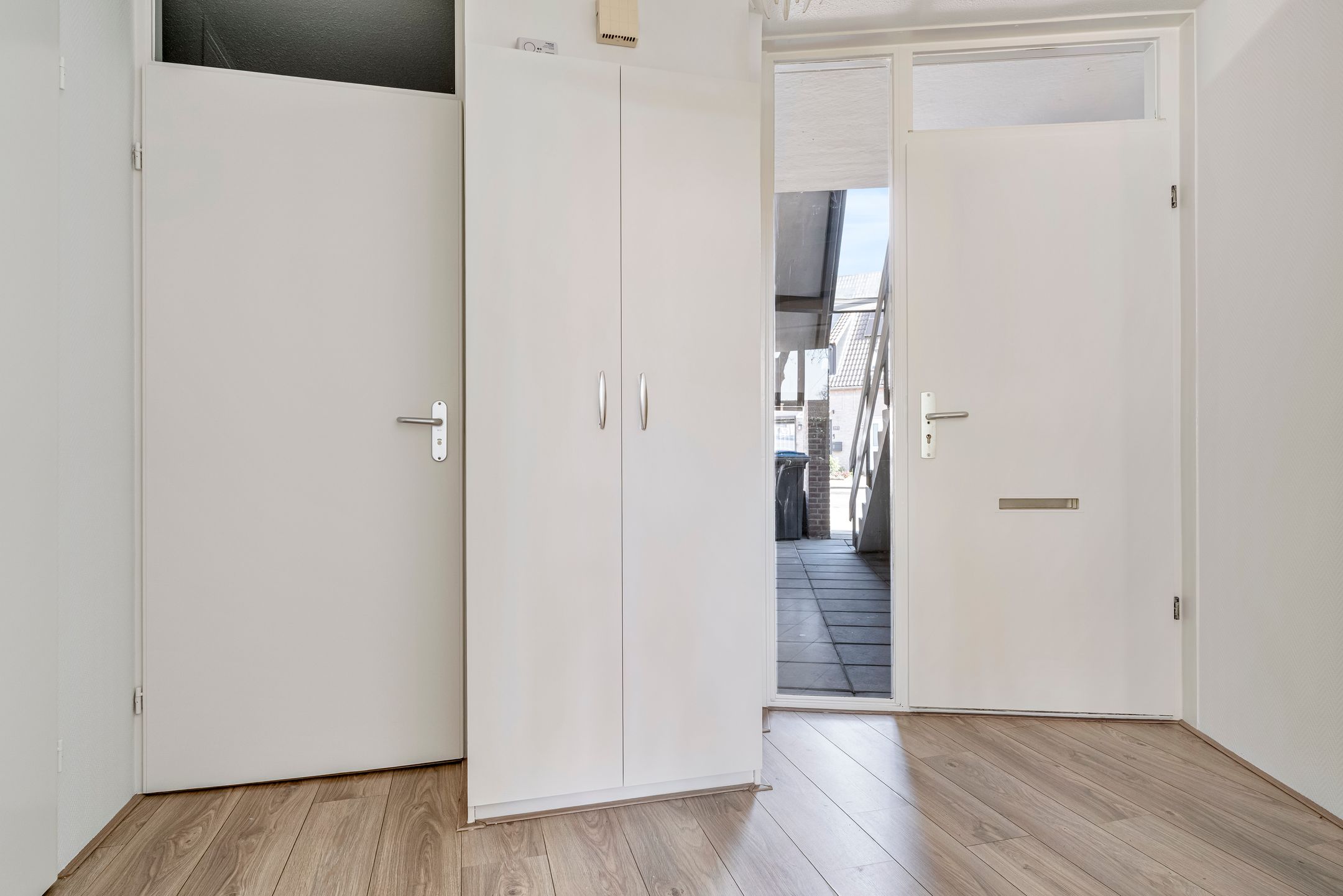 Foto 15 van Buurschappenlaan 172