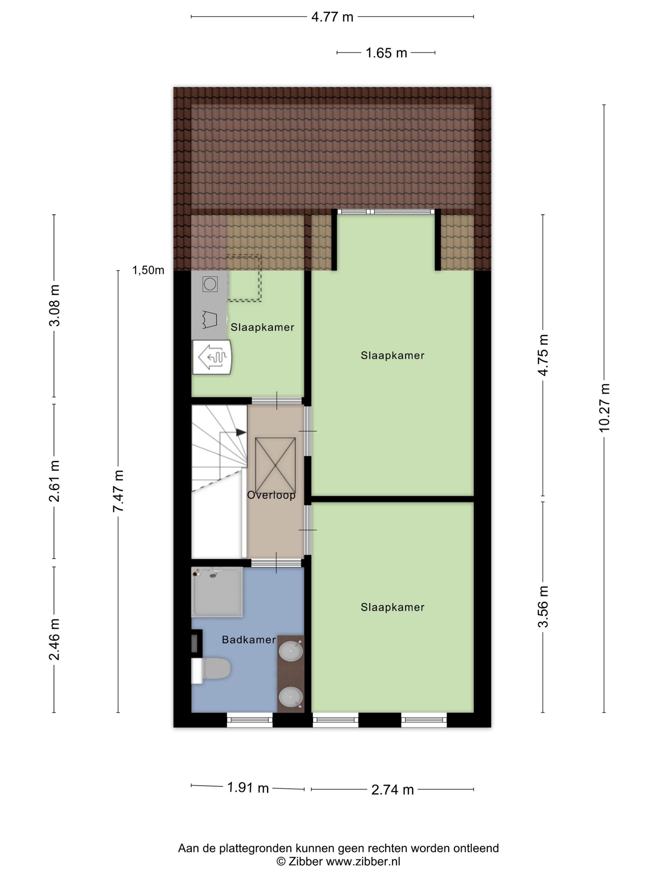 Photo 30 of Tusculum 31