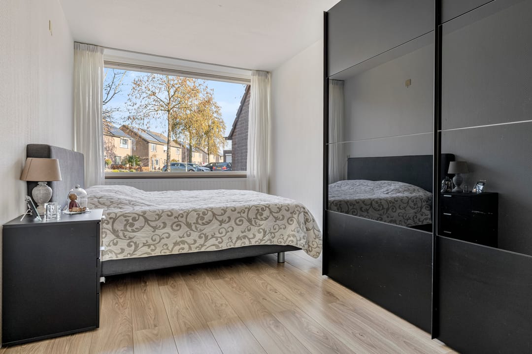 Foto 16 van Buurschappenlaan 172